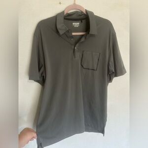 Ogio fuse polo